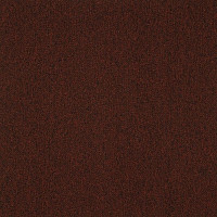 Ковровая плитка Art Intervention Коллекция Creative Spark Creative Spark 363 фото 1 | FLOORDEALER